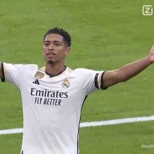 Meet your Posher, Melus